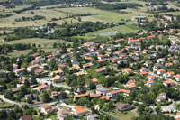 Photos de Chaponost (Chaponost-le-Vieux)