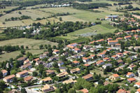 69630 Chaponost - photo - Chaponost (Chaponost-le-Vieux)