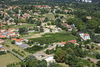 69630 Chaponost - photo - Chaponost (L'Orme)
