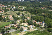 69630 Chaponost - photo - Chaponost (L'Orme)