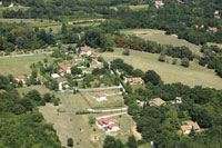69630 Chaponost - photo - Chaponost (L'Orme)
