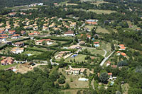 69630 Chaponost - photo - Chaponost (L'Orme)