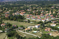 69630 Chaponost - photo - Chaponost (L'Orme)
