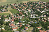 Photos de Communay