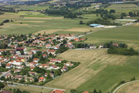 Photos de Communay