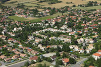 Photos de Communay