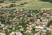 Photos de Communay