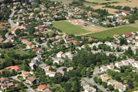 Photos de Communay