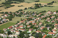 Photos de Communay