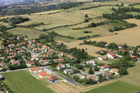 Photos de Communay