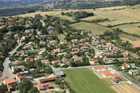 Photos de Communay