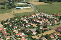 Photos de Communay
