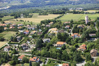Photos de Communay