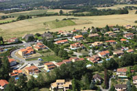 Photos de Communay