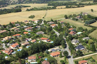 Photos de Communay