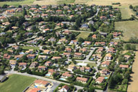 Photos de Communay