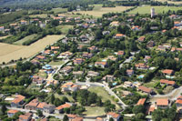 Photos de Communay