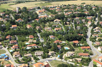 Photos de Communay