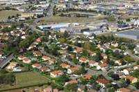 Photos de Corbas (Boulevard Jean Mermoz)