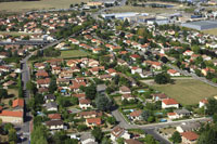 Photos de Corbas (Chemin de Grange Blanche)