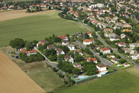 Photos de Corbas (Chemin des Terreaux)