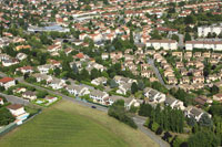 Photos de Corbas (Chemin des Terreaux)