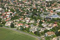 Photos de Corbas (Chemin des Terreaux)