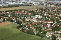 Photos de Corbas (Chemin des Terreaux)