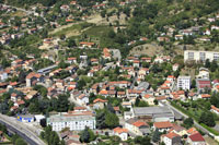69700 Givors - photo - Givors