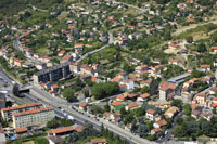 69700 Givors - photo - Givors