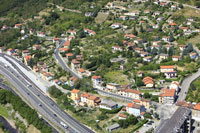 69700 Givors - photo - Givors