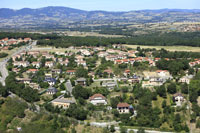 69700 Givors - photo - Givors