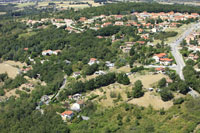 69700 Givors - photo - Givors