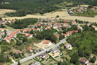 69700 Givors - photo - Givors