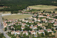 69700 Givors - photo - Givors