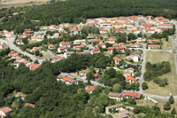 69700 Givors - photo - Givors