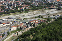 69700 Givors - photo - Givors