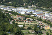 69700 Givors - photo - Givors