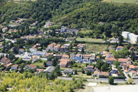 69700 Givors - photo - Givors (Bans)