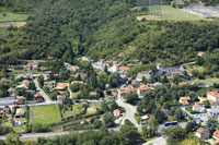 69700 Givors - photo - Givors (Bans)