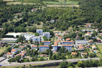 69700 Givors - photo - Givors (Bans)