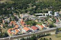 69700 Givors - photo - Givors (Bans)