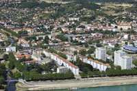 Photos de Givors (Centre)