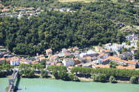 69700 Givors - photo - Givors (Centre)