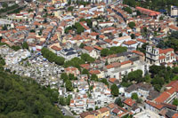 69700 Givors - photo - Givors (Centre)