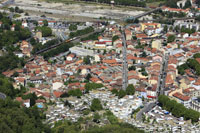 69700 Givors - photo - Givors (Centre)
