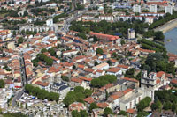 69700 Givors - photo - Givors (Centre)