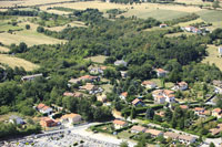 69700 Givors - photo - Givors (Les Hauts de Givors)