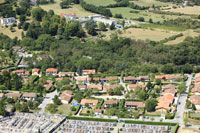 69700 Givors - photo - Givors (Les Hauts de Givors)