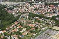 69700 Givors - photo - Givors (Les Hauts de Givors)